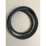 [Jinli Air Compressor Hardware] ※ SVP-310 B65 B63 B64 Belt Drive V-Belt Timing Roller