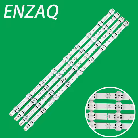 LED FOR 65UK6300 65UK6400 65UK6470PLC 65UK6400PLF 65UK63_9LED_SVL650A95 EAV64013801 65UM7100PLA NC65