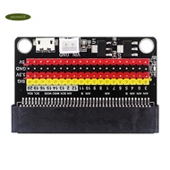 V2 IO Expansion Adapter Board for