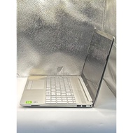 HP Laptop 15s | Core i5 10th Gen  @1.60GHz  | 12 GB RAM | 512 GB SSD | MS Office 24 |