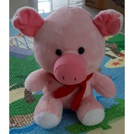 Children's dolls/baby dolls/Timezone dolls/piggy dolls/pig dolls/children's toys/dolls/piglets