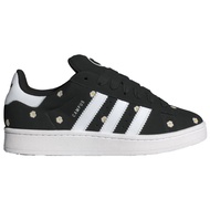 adidas 愛迪達 CAMPUS 00s 女款休閒鞋