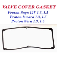 Valve Cover Gasket for Proton Saga 12V, Iswara, Wira 1.3, 1.5