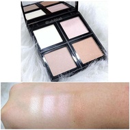 READY STOCK ELF STUDIO AMBIENT PALETTE