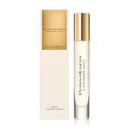 Donna Karan Cashmere Mist Eau de Parfum