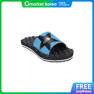 The North Face | The North Face Kids Cozy Slide Td2Ns96J13A-Blu
