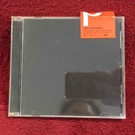 CD pre-school Condition As Shown In The Cover Photo AA353-176
