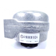 Mercedes B180 lh engine mounting