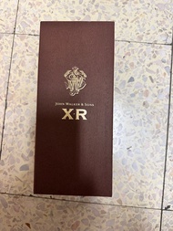 Johnnie Walker 聞香杯