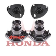 FRONT REAR ABSORBER MOUNTING MADE IN THAILAND FOR HONDA CIVIC S5A 1.7S5H S5G 2.0 CRV CR-V S9A 2.0 RD