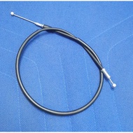 Demak DV 110 / MV 110 - Choke Cable