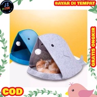 PET BED DOG BED/ DOG BED/ DOG BED/ PORTABLE CAT BED/ AOR2365