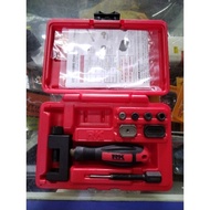 100% Original RK Chain Cutter Oring O-ring X ring U ring 415 420 428 520 Clip River tool spanner pot