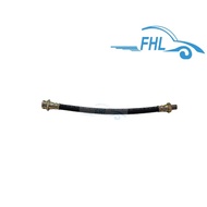 MANUAL TRANSMISSION CLUTCH HOSE MB140/ SSANGYONG ISTANA 6612953235