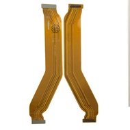 Oppo A57-5G/A77-5G Charging USB Plug In Port Connector Ribbon Sparepart Replacement