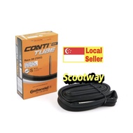 Continental Race 28 700C Road Inner Tube