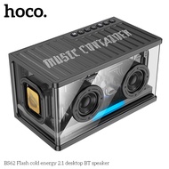 Loa bluetooth hoco BS62