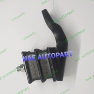 Engine mounting kijang doyok kf20 3k Kiri 12302-22023