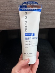 NeoStrata Lotion Plus 200ml