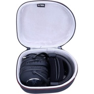 Sarung Headset LTGEM Serasi dengan Logitech G Pro X 2 / Logitech G Pro X/Logitech G pro Gaming Heads