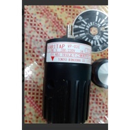 Japan Tokyo Science Workshop RIKOSHA Power Regulator VP-03C