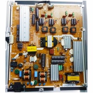 Mesin TV Samsung UA 46ES8000M