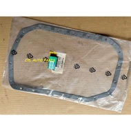 PROTON PERDANA-4G63 PAJERO-V31 2.4 ENGINE OIL SUML GASKET