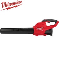 [特價]Milwaukee 18V鋰電無碳刷鼓風機M18FBL-801