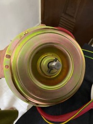 抽油煙機維修 電機雙滾珠軸承吸油煙機電機馬達通用配件銅線