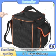 E7G-For  PartyBox Encore2 Gen-Portable Travel Storage Bag Carrying Case in Neoprene for  PartyBox En