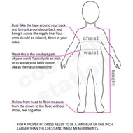 Xie Spiderman Into The Spider Verse Costume/Costume miles morales Boys