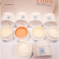 ERHA (Acne Foundation) AF 1, AF 2, AF 3, AF 4, AF5