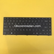 Keyboard Laptop Lenovo Ideapad 300