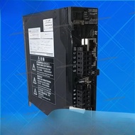 new  servo drive R88D-KN15H-ECT motor R88M-K1K520H-OS2-Z in stock