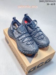 Nike ACG Mountain Fly Low GTX SE