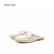 Nine West | รองเท้าหุ้มส้นแบล็ค สบาย