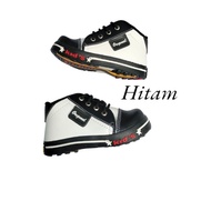 Casual Boys Shoes Ages 8 months-2,5 years REALPICT/Boys Star Shoes