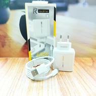 Original Realme Super Dart 65W Type C Fast Charging Charger