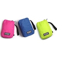 D30-0847 PORTABLE BAG