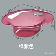 YQ Bidet Pregnant Women and Girls Private Parts Butt Washing Toilet Squat-Free Male and Female Hemorrhoids Fumigation Co