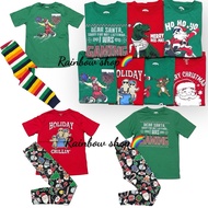 Extra baby boy's shirt 2-18 years old