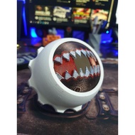 HOLLOWEEN ️(VENUS Flytrap SECRET BOX) ️