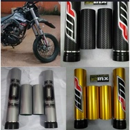 Cover usd shock CRF150cc L and KLX 150cc d-tracker 150cc