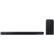 Loa thanh Soundbar Samsung HW-Q600C/XV