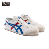 New Onitsuka Tiger Shoes Hot Sale Casual Sneakers Shoes for Women and Men Shoes Unisex Shoes