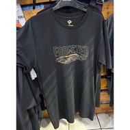 Forester Forester Navy and Black Forester T-Shirt