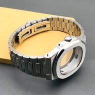 PATEK PHILIPPE Original NAUTILUS PHILIPPE PATEK CHAIN WATCH STRAP