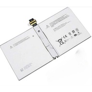 DYNR01 G3HTA027H Battery For Microsoft Surface Pro 4 1724 12.3" Tablet G3HTA026H