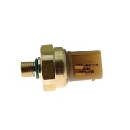 Fuel Injector Pressure Sensor LU5A-9F972-CA LU5Z-9F972-A 2456179