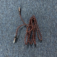 Kingston Arloy Mechanical Keyboard 87-Key Data Cable Keyboard Cable Accessories